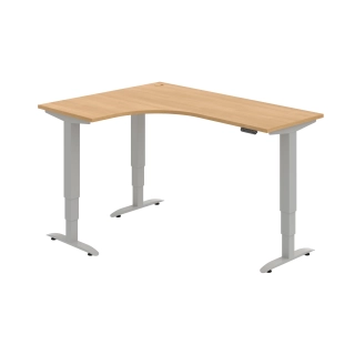 Ergonomický stůl Elso Ergo II